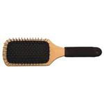 VEGA HAIR BRUSH E1-PB